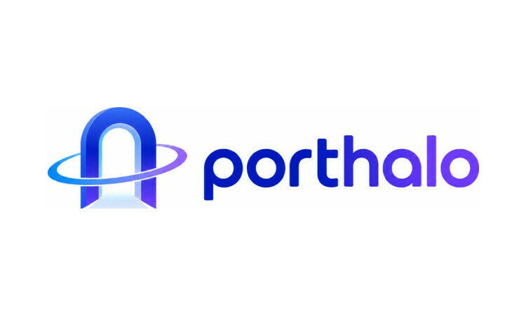 PortHalo.com