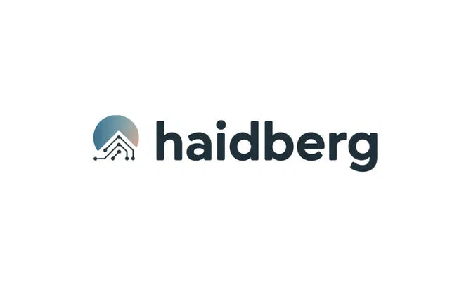🤖 HaidBerg.com