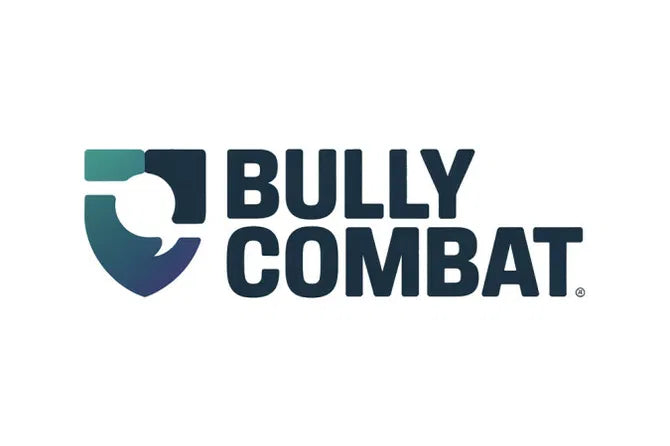 BullyCombat.com