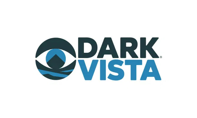 DarkVista.com