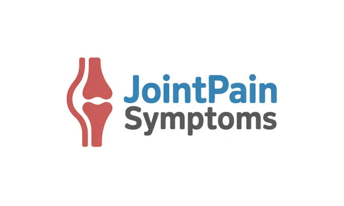 🤖 JointPainSymptoms.com
