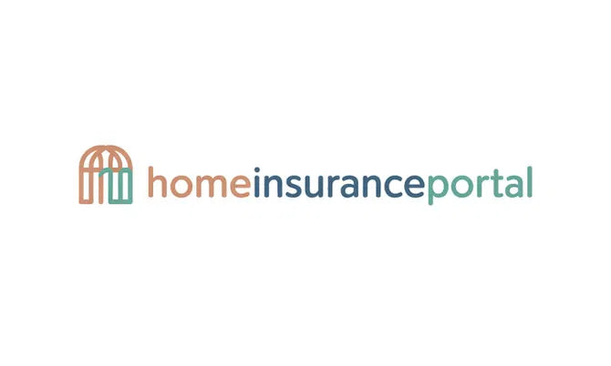 HomeInsurancePortal.com