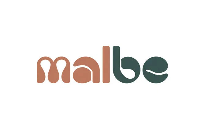 💎 Malebe.com