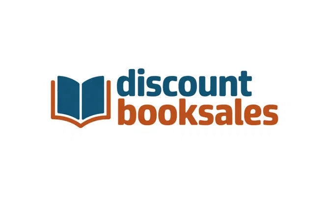 DiscountBookSales.com