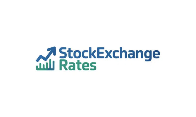 StockExchangeRates.com