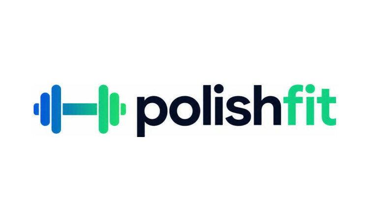 PolishFit.com