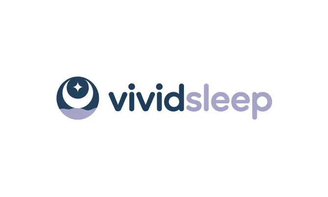 VividSleep.com