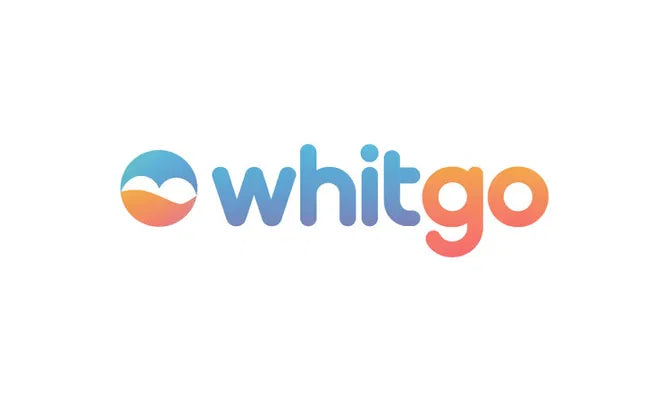 💎 WhitGo.com