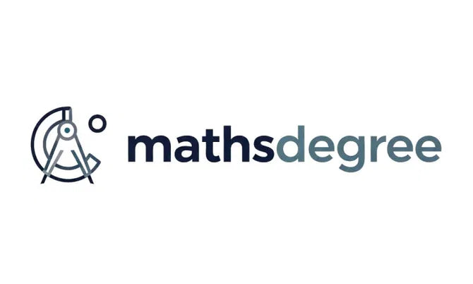 MathsDegree.com