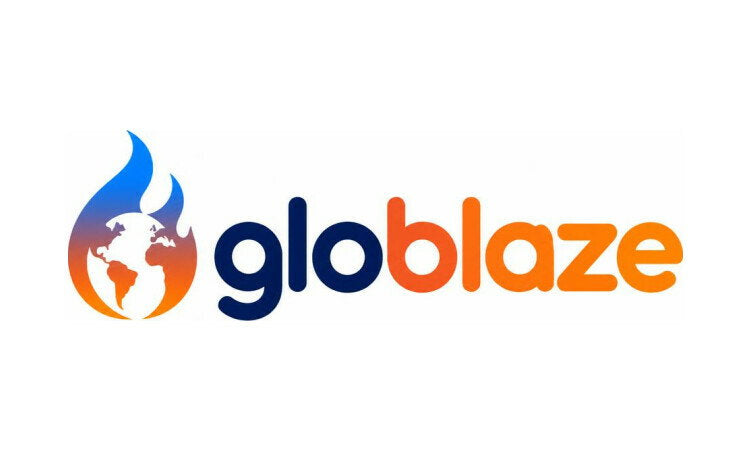 Globlaze.com
