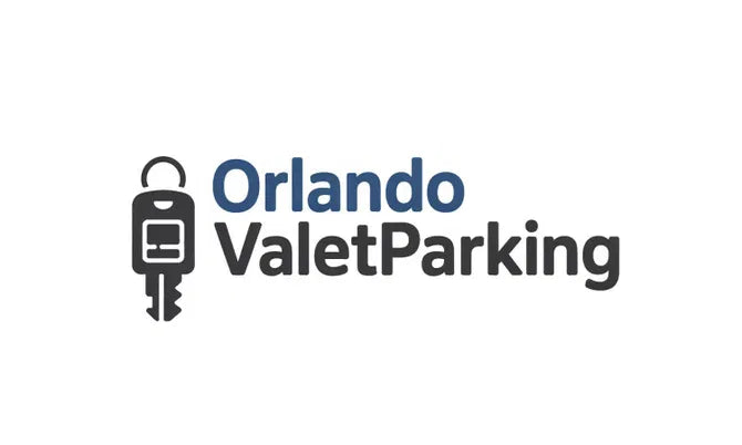 OrlandoValetParking.com