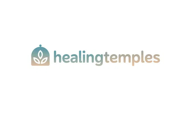 HealingTemples.com
