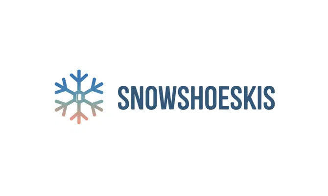 SnowShoeSkis.com