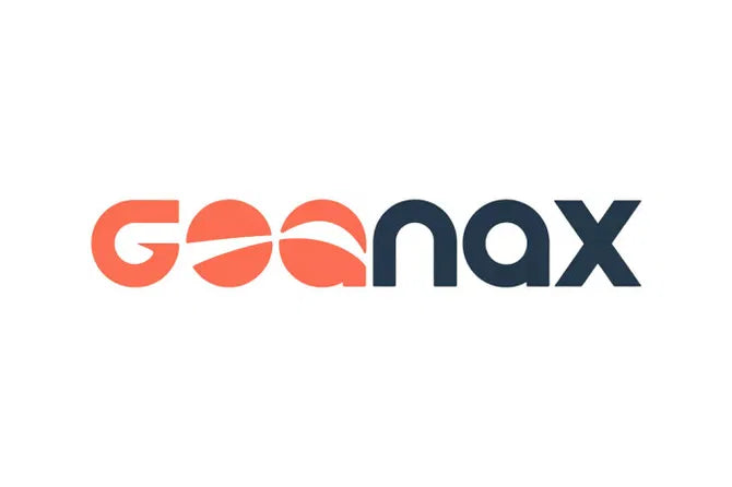 💎 Goanax.com