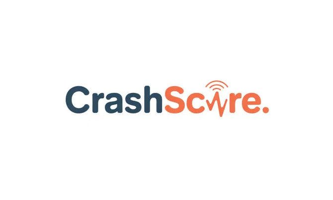 CrashScore.com