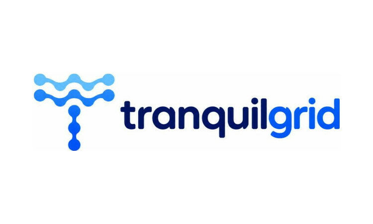 TranquilGrid.com