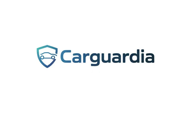 CarGuardia.com