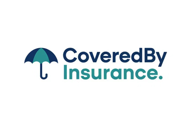 CoveredByInsurance.com