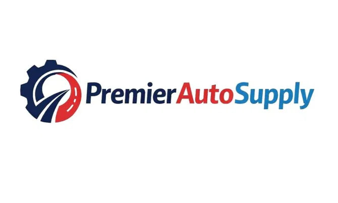 Premierautosupply.com