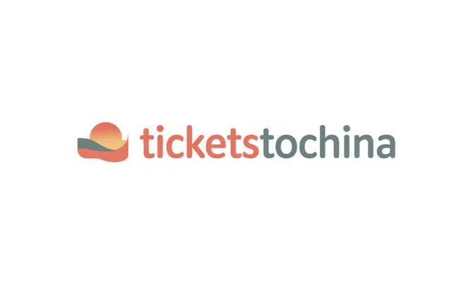 Ticketstochina.com