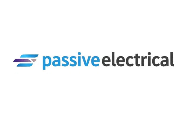 PassiveElectrical.com