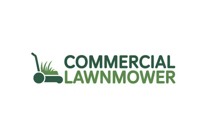 CommercialLawnMower.com