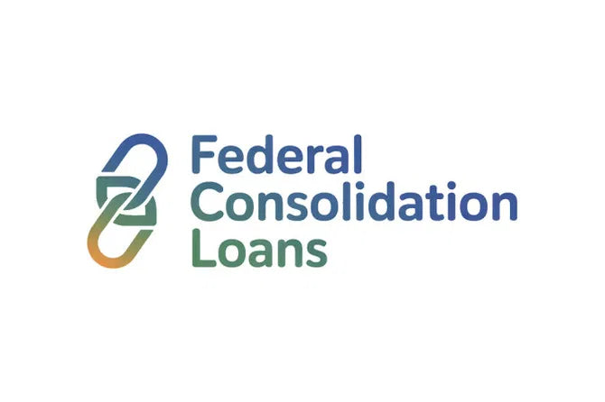 FederalConsolidationLoans.com