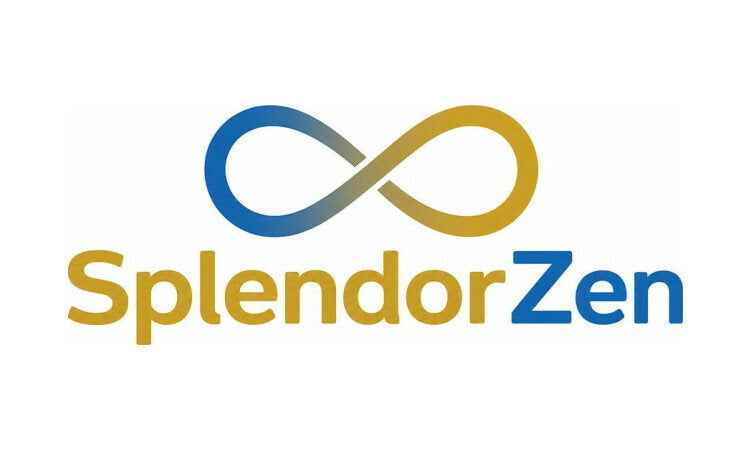 SplendorZen.com