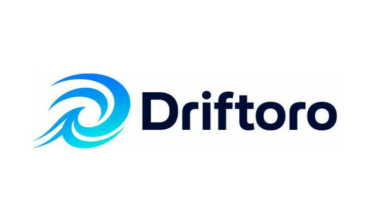 Driftoro.com