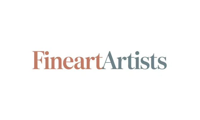 Fineartartists.com