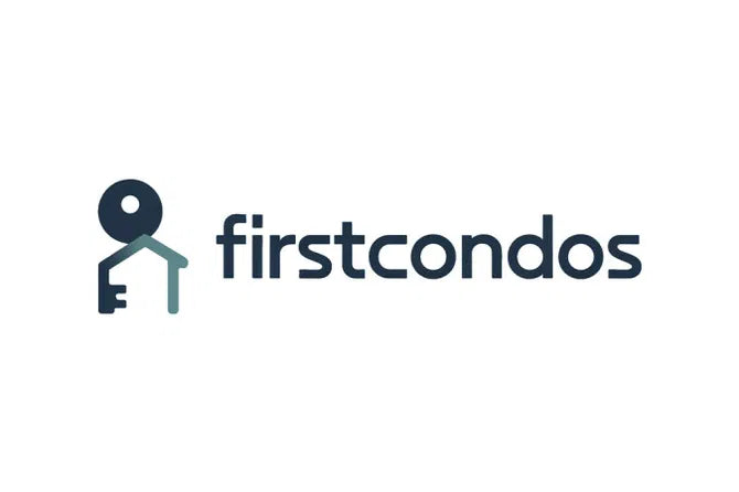 FirstCondos.com