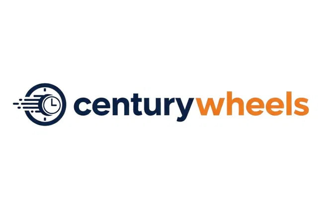 CenturyWheels.com