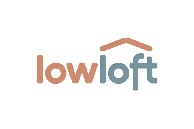 LowLoft.com