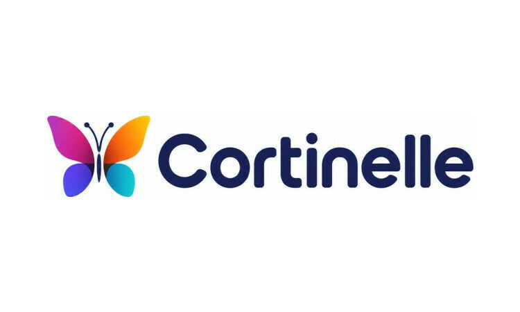 Cortinelle.com