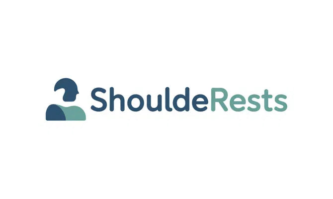 ShoulderRests.com