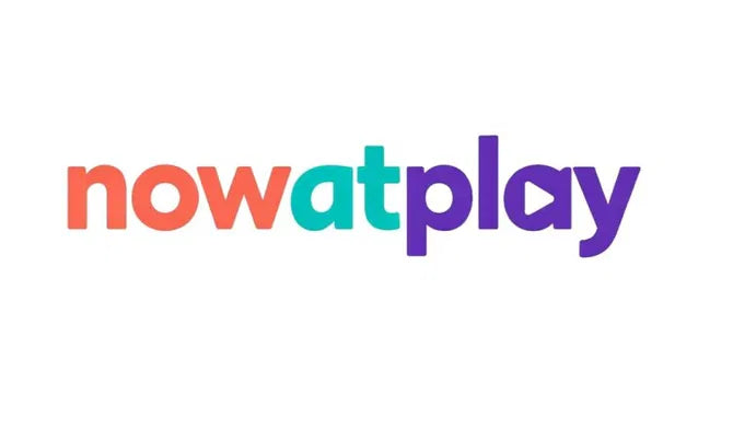 NowAtPlay.com