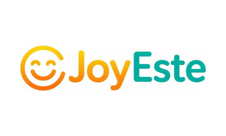 JoyEste.com