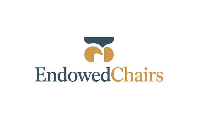 🤖 EndowedChairs.com