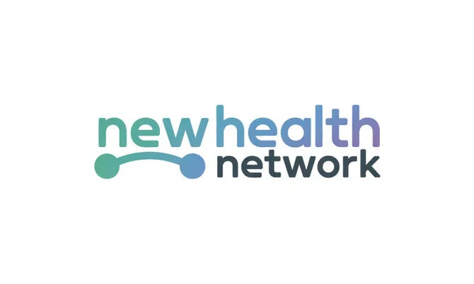 NewHealthNetwork.com