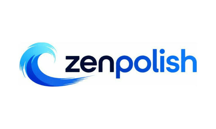 ZenPolish.com