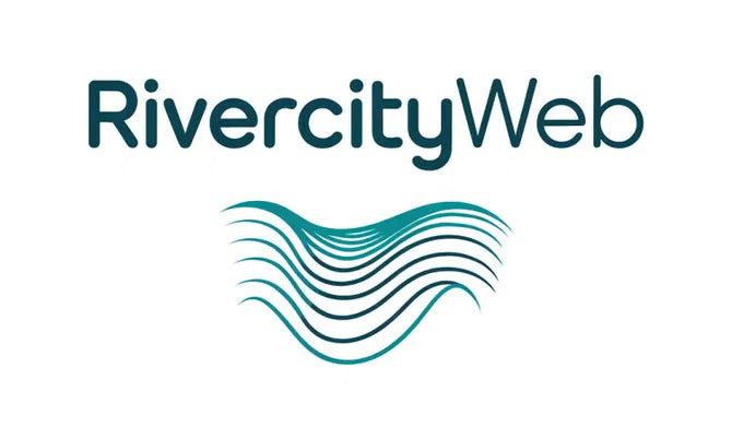 RiverCityWeb.com