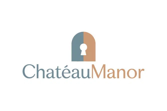 ChateAumanor.com