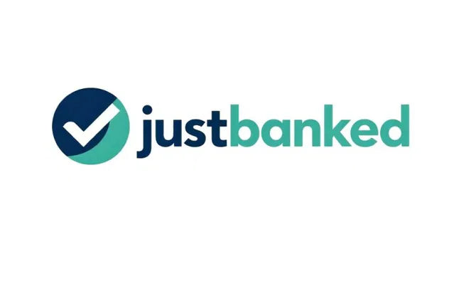 JustBanked.com