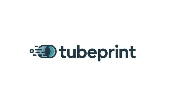 TubePrint.com