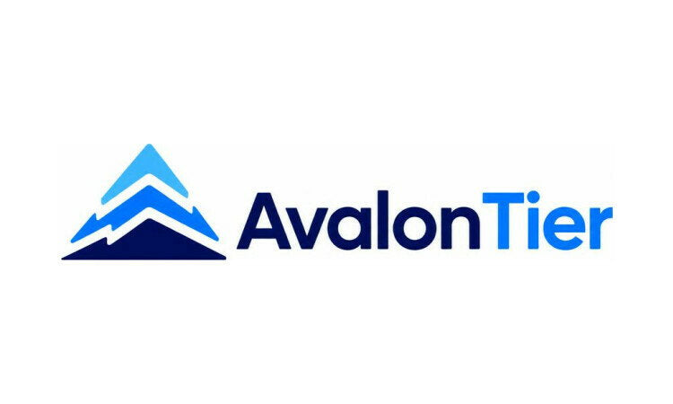 AvalonTier.com