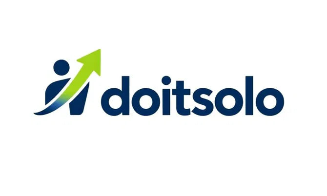 DoItSolo.com