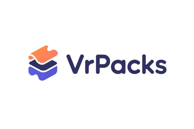 VRPacks.com