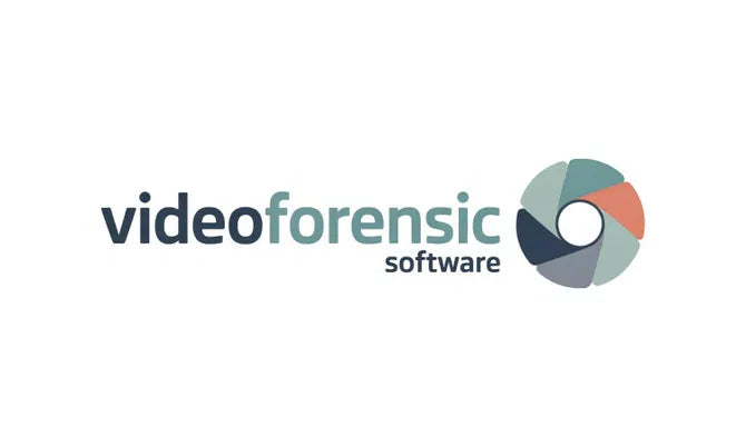 VideoForensicSoftware.com