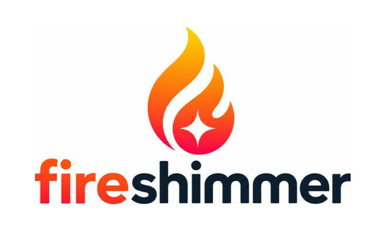 FireShimmer.com