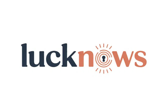 LuckNows.com